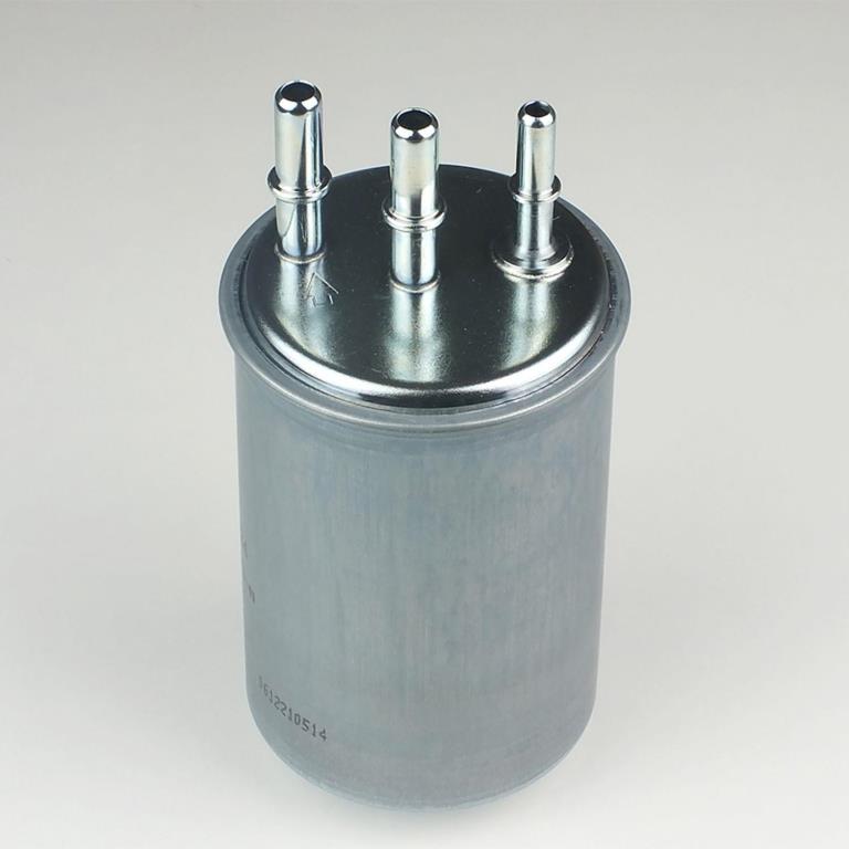 Filtro combustible DELPHI ref. HDF924
